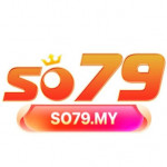 so79my