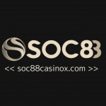 soc88betpro4
