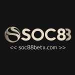 soc88betvip8