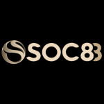 soc88luxevn