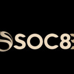 soc88pensionadviser
