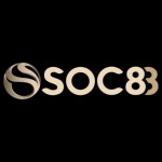 soc88uggs