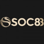soc88vncovn