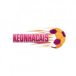soccerodds88com
