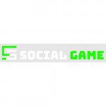 socialgameasia