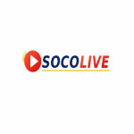 socolive66club