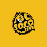 socolive84tv