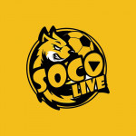 socolive87tv