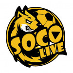 socolive88me