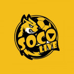socoliveeitcom