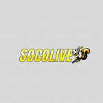 socolivehdnet