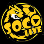 socoliveimmo1