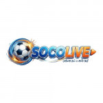 socolivelytuong