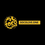 socoliveone