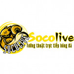 socoliverun