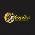socolivesorg