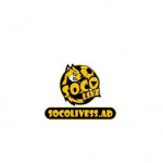 socolivessad