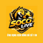 socolivestream