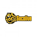 socolivetv1co1