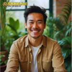 socolivetv247
