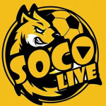 socolivetvasia