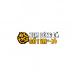 socolivetvbio