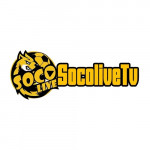 socoliveuscom