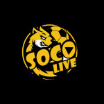 socolivewatch1vn