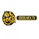 socolivextv