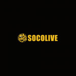 socolivezme