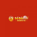sodo18id