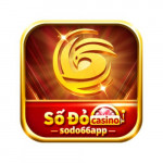 sodo66apphost