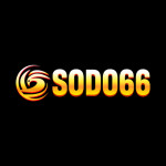sodo66boo
