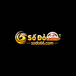 sodo66dating