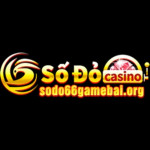 sodo66gamebaiorg1