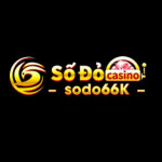 sodo66kcom