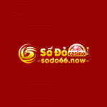 sodo66now