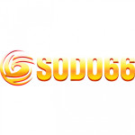 sodo66onlinenet