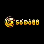 sodo66red