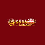 sodo66vncom1