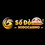 sodocasinoart