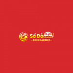 sodocasinozcom