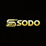 sodotrangchu