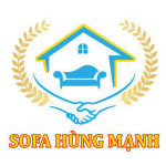 sofahungmanh