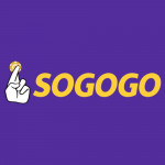 sogogo0