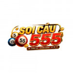 soicau555win