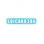 soicau8386com