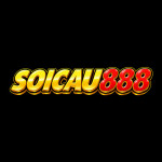 soicau888dev