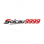 soicau9999icu