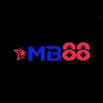 soicaumb888top1